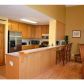 141 Morse Elm Court, Waleska, GA 30183 ID:4529906