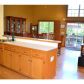 141 Morse Elm Court, Waleska, GA 30183 ID:4529907