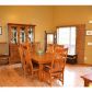 141 Morse Elm Court, Waleska, GA 30183 ID:4529908