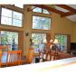 141 Morse Elm Court, Waleska, GA 30183 ID:4529910