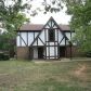 1724 Wesley Way, Conyers, GA 30012 ID:6326812