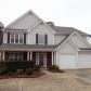 3055 Manor Court, Snellville, GA 30078 ID:6709391