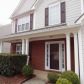 3055 Manor Court, Snellville, GA 30078 ID:6709392