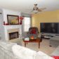 3055 Manor Court, Snellville, GA 30078 ID:6709394