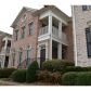 Unit 0 - 1270 Village Terrace Court, Atlanta, GA 30338 ID:6762232