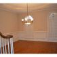 Unit 0 - 1270 Village Terrace Court, Atlanta, GA 30338 ID:6762233