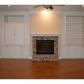 Unit 0 - 1270 Village Terrace Court, Atlanta, GA 30338 ID:6762234