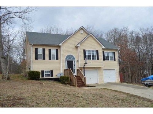 7015 Cedar Court, Gainesville, GA 30506