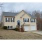 7015 Cedar Court, Gainesville, GA 30506 ID:7059586