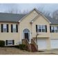 7015 Cedar Court, Gainesville, GA 30506 ID:7059587