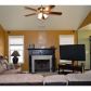 7015 Cedar Court, Gainesville, GA 30506 ID:7059589