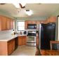 7015 Cedar Court, Gainesville, GA 30506 ID:7059591