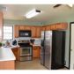 7015 Cedar Court, Gainesville, GA 30506 ID:7059592