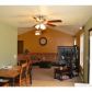 7015 Cedar Court, Gainesville, GA 30506 ID:7059593