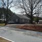 649 County Line Auburn Road, Winder, GA 30680 ID:7235951