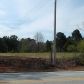 649 County Line Auburn Road, Winder, GA 30680 ID:7235953