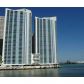 335 BISCAYNE BL # 2706, Miami, FL 33131 ID:508584