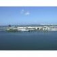 335 BISCAYNE BL # 2706, Miami, FL 33131 ID:508585