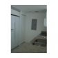 335 BISCAYNE BL # 2706, Miami, FL 33131 ID:508586