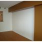 335 BISCAYNE BL # 2706, Miami, FL 33131 ID:508588