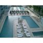 335 BISCAYNE BL # 2706, Miami, FL 33131 ID:508589