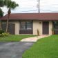 4601 SW 136 PL # 0, Miami, FL 33175 ID:877631