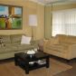 4601 SW 136 PL # 0, Miami, FL 33175 ID:877636