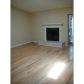 161 Adams Mill Drive, Lawrenceville, GA 30044 ID:5388811