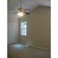 161 Adams Mill Drive, Lawrenceville, GA 30044 ID:5388812