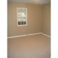 161 Adams Mill Drive, Lawrenceville, GA 30044 ID:5388813