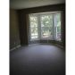 161 Adams Mill Drive, Lawrenceville, GA 30044 ID:5388817