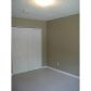 161 Adams Mill Drive, Lawrenceville, GA 30044 ID:5388818