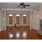 Unit 0 - 1270 Village Terrace Court, Atlanta, GA 30338 ID:6762235