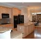 Unit 0 - 1270 Village Terrace Court, Atlanta, GA 30338 ID:6762236