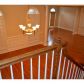 Unit 0 - 1270 Village Terrace Court, Atlanta, GA 30338 ID:6762238