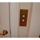 Unit 0 - 1270 Village Terrace Court, Atlanta, GA 30338 ID:6762239