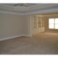 Unit 0 - 1270 Village Terrace Court, Atlanta, GA 30338 ID:6762240