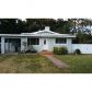 125 NE 146 ST, Miami, FL 33161 ID:6977387