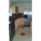 125 NE 146 ST, Miami, FL 33161 ID:6977388