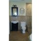 125 NE 146 ST, Miami, FL 33161 ID:6977390