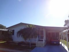 100 Hampton Rd #217, Clearwater, FL 33759