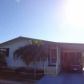 100 Hampton Rd #217, Clearwater, FL 33759 ID:2286692