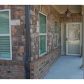 Unit A - 4812 Rosebury Lane Nw, Acworth, GA 30101 ID:5661508