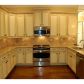 Unit A - 4812 Rosebury Lane Nw, Acworth, GA 30101 ID:5661509