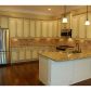 Unit A - 4812 Rosebury Lane Nw, Acworth, GA 30101 ID:5661510