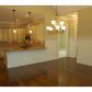 Unit A - 4812 Rosebury Lane Nw, Acworth, GA 30101 ID:5661511