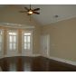 Unit A - 4812 Rosebury Lane Nw, Acworth, GA 30101 ID:5661512