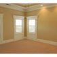 Unit A - 4812 Rosebury Lane Nw, Acworth, GA 30101 ID:5661513