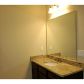 Unit A - 4812 Rosebury Lane Nw, Acworth, GA 30101 ID:5661514