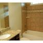 Unit A - 4812 Rosebury Lane Nw, Acworth, GA 30101 ID:5661516